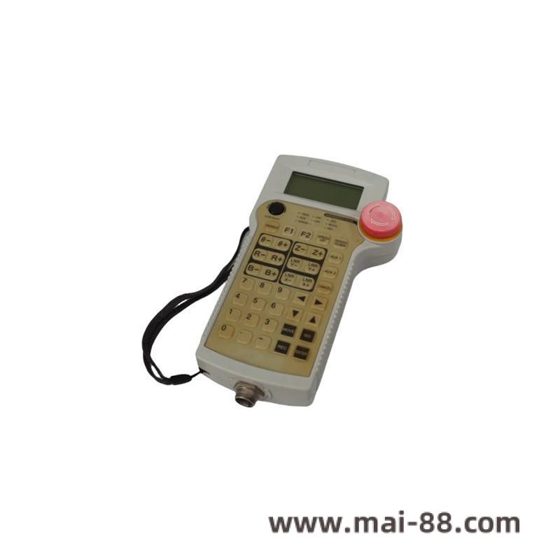 YASKAWA CIMR-HB4A0370ABC