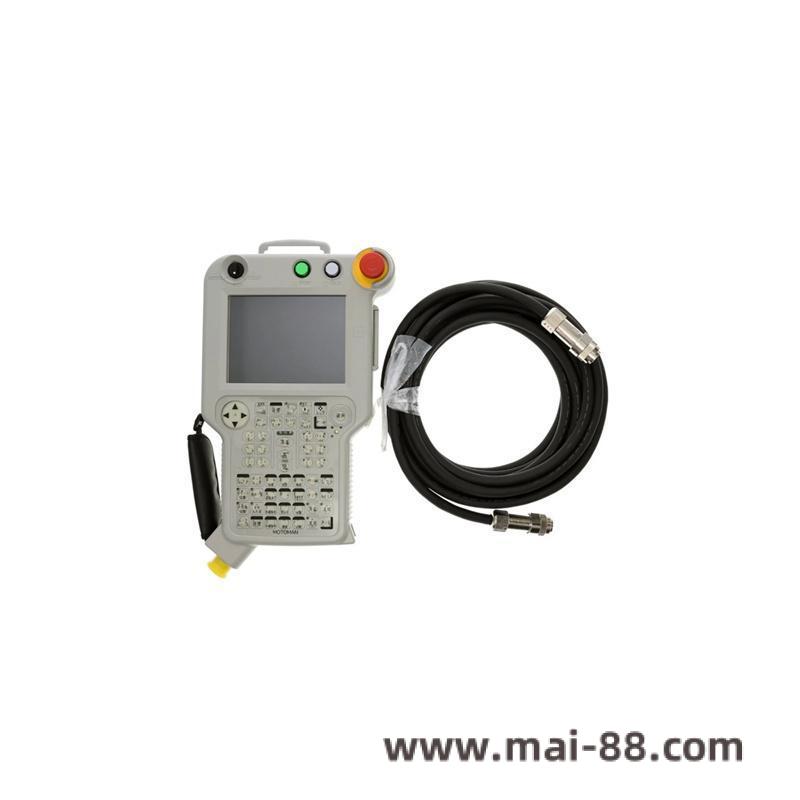 YASKAWA JZRCR-NPP01B-1