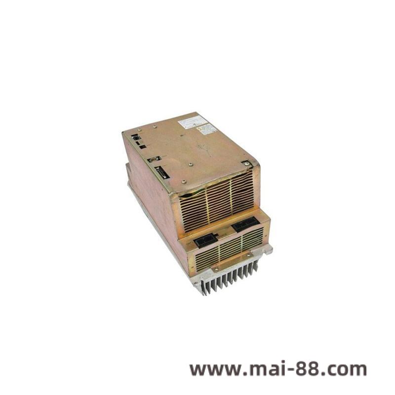 Yaskawa JANCD-NCU30B