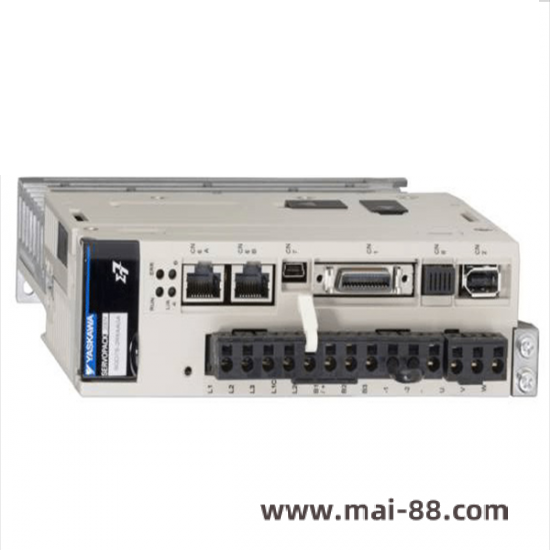 Industrial communication interfaces