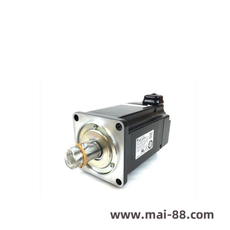 Yaskawa CACR-SR10BE12G-E