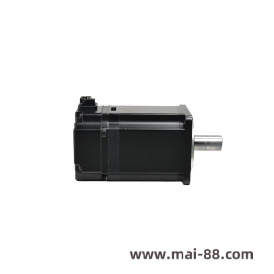 Yaskawa CACR-SR20BB1AF-Y303