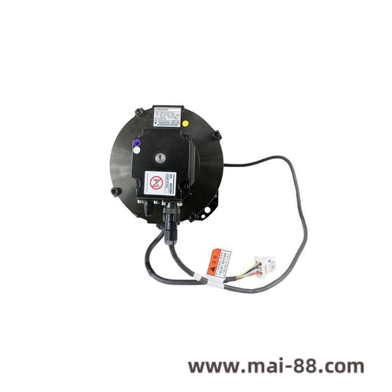 Control System Integration