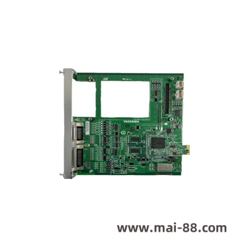 Yaskawa SGMG-30VSAAB