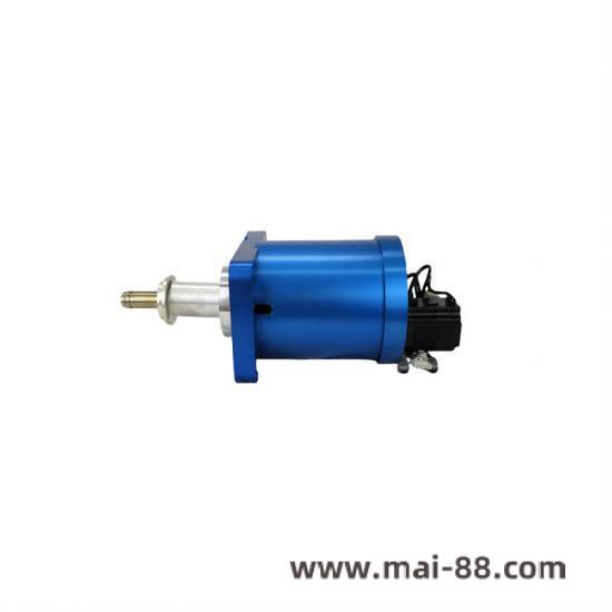 NOVELLUS 02-00374-00