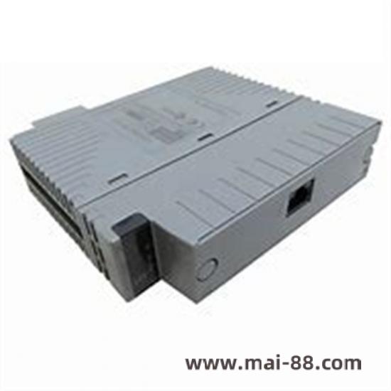 YOKOGAWA 16137-151 Accessory