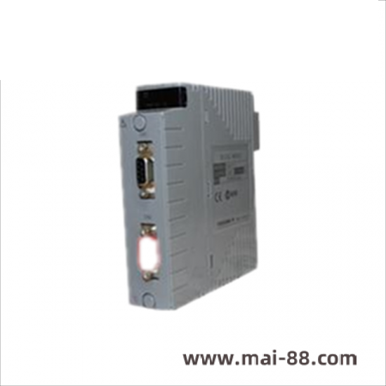 YOKOGAWA 16137-151 Diagram