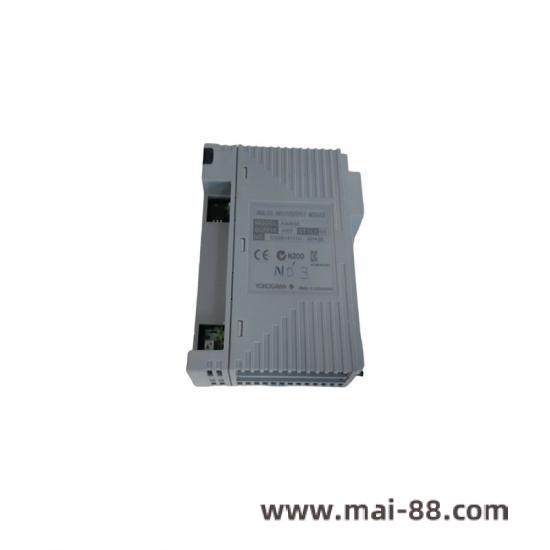 YOKOGAWA AAI141-H53