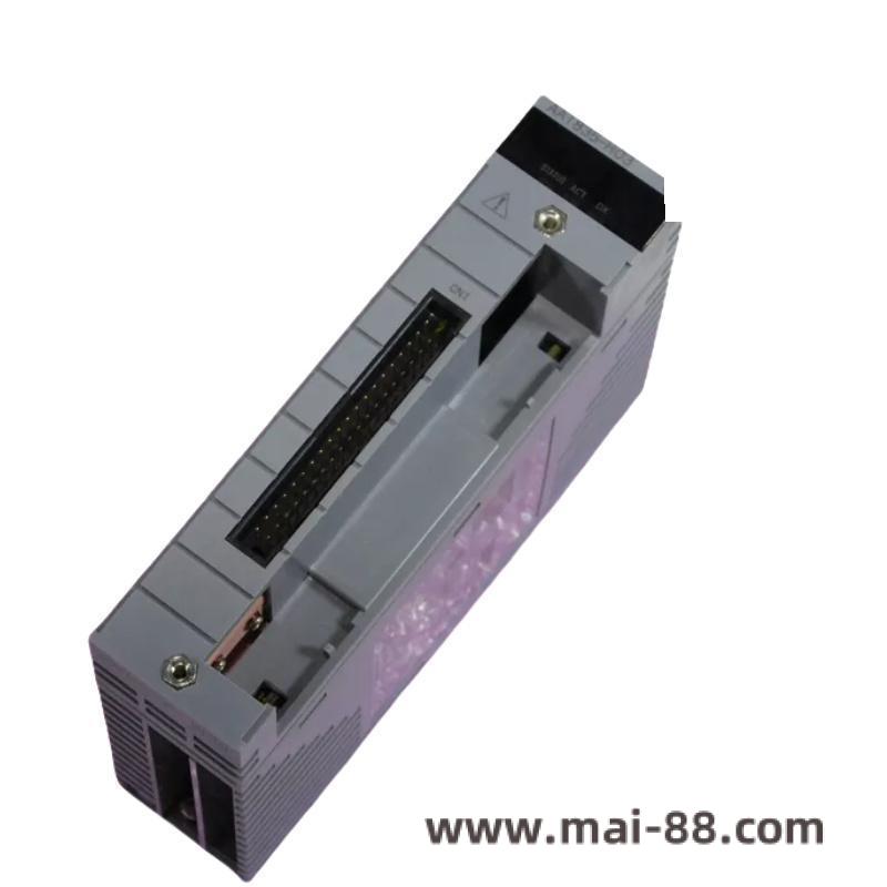 36B605553AAG05