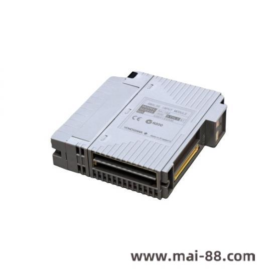 Yokogawa AAI143-S00