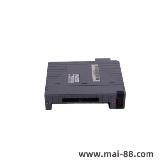 YOKOGAWA ADV551-P50/D5A00