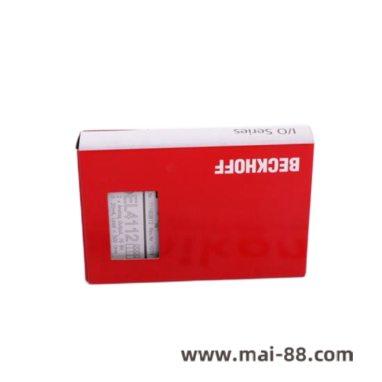 YOKOGAWA 2302-32-VLE-2