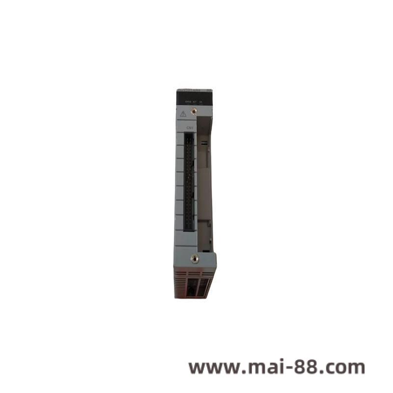 Industrial Control Components