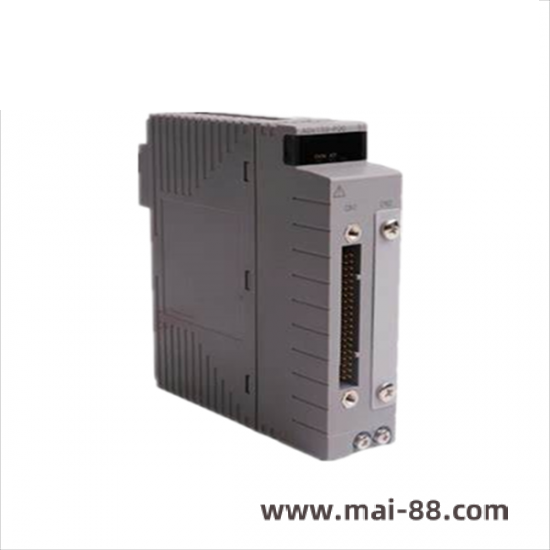 Yokogawa ADV159-P00