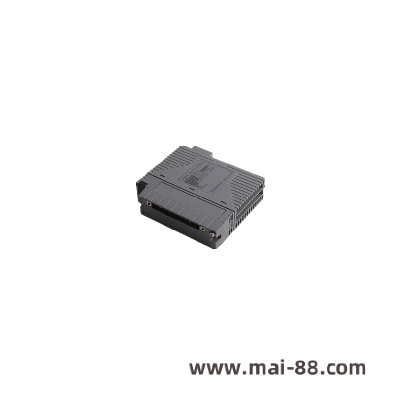 Control System Integration