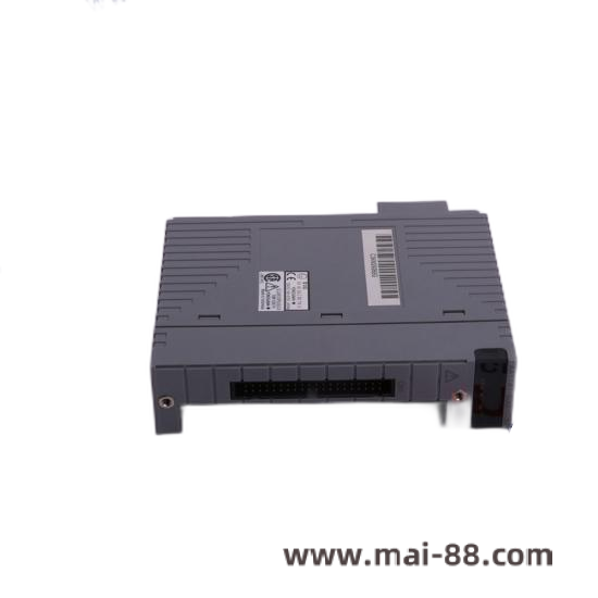 Honeywell AIP827-1