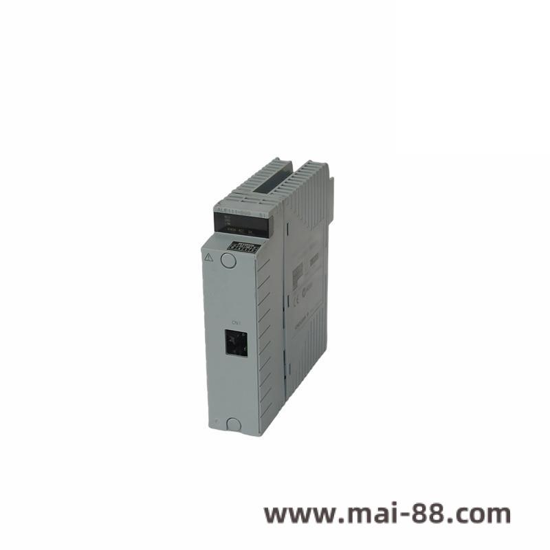 YOKOGAWA 2302-32-VLE-2