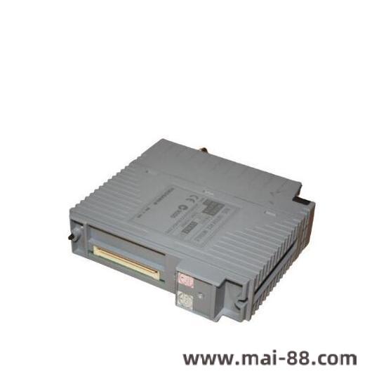 Yokogawa SEA4D-11 PROFIBUS Module