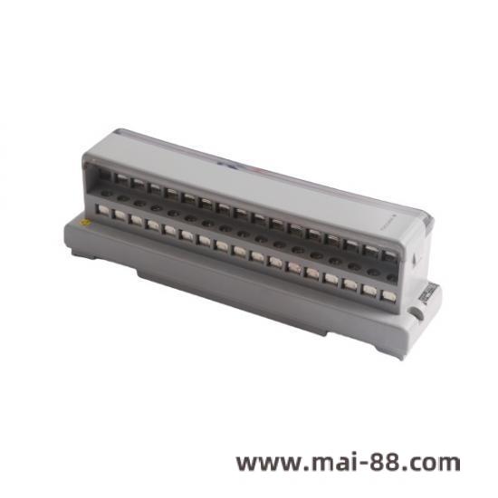 Industrial Application