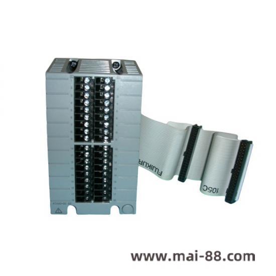 Honeywell ATA4D-00