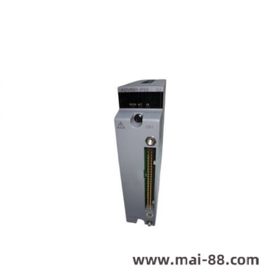 Industrial Interface