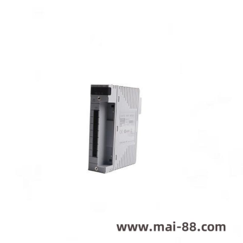 YOKOGAWA ATK4A-00KS Cable Interface Adapter