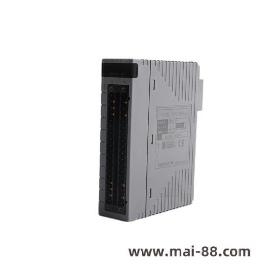 YOKOGAWA ATK4A-00KS in Application