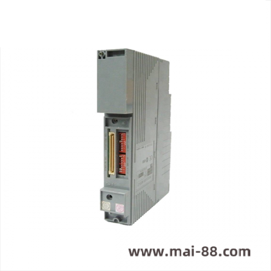 HAS-111DG Front View