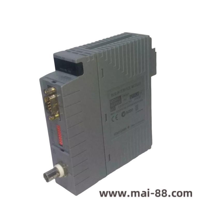 Honeywell EB501-50 Main Unit