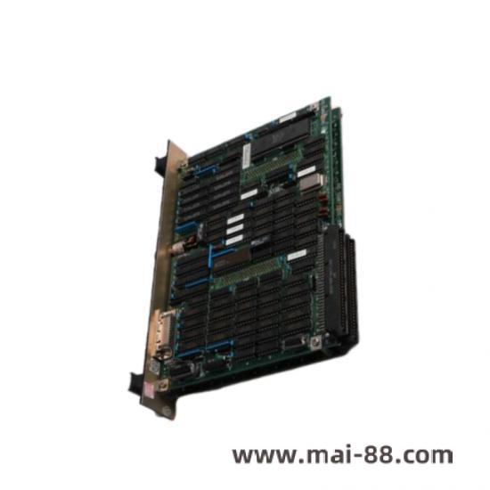YOKOGAWA AAI141-H53