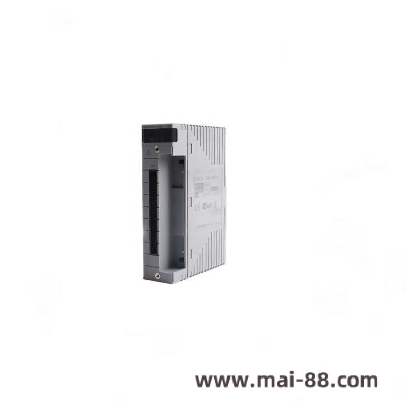 F3NC02-0N Front View