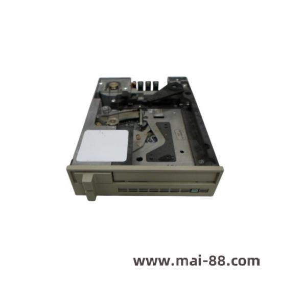 YOKOGAWA LR 4220E Level Controller