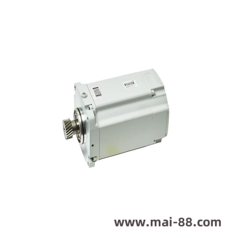 YOKOGAWA LR 4220E Level Controller