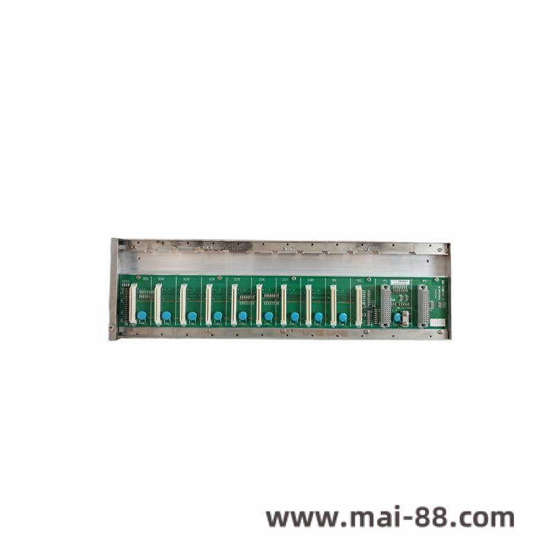 YOKOGAWA NFAI143-H00