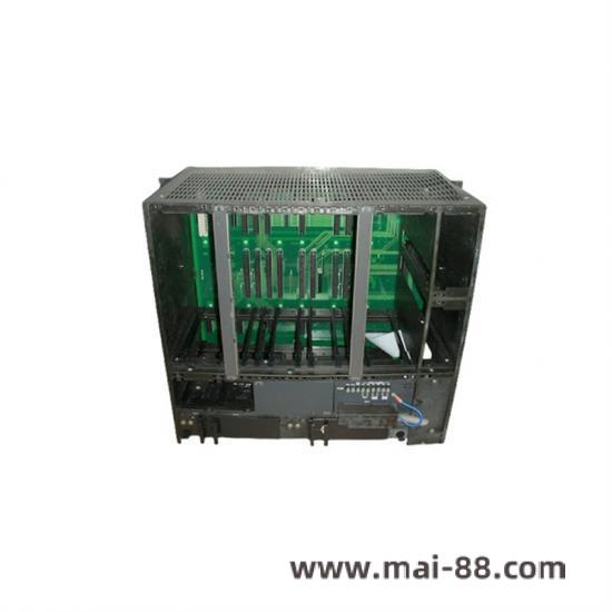 YOKOGAWA NFAI143-H00