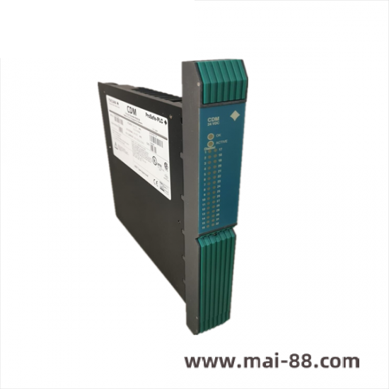 YOKOGAWA PSCDM024DCBAN