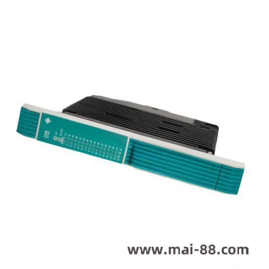 YOKOGAWA PSCDM024DCBAN