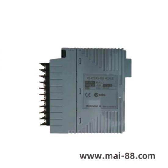 PW301 Mounting Configuration