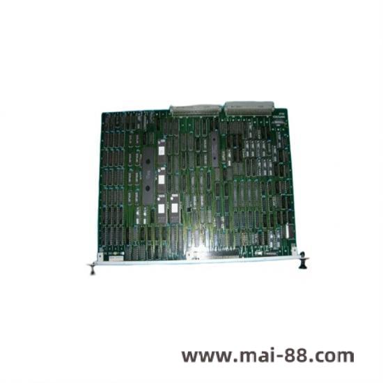 Yokogawa PW441-10 installation