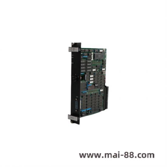 Yokogawa PW441-10 technical labels