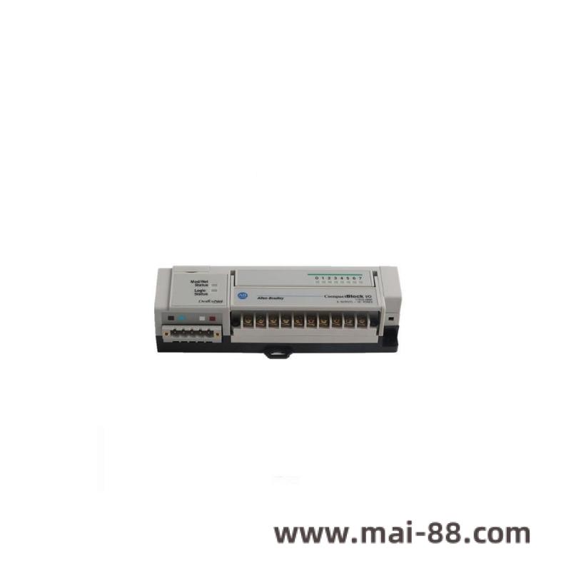 YOKOGAWA PW702 Power Supply Module Installation