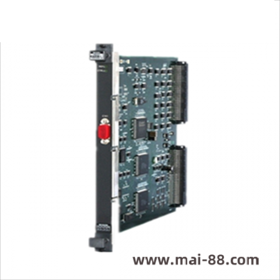 YOKOGAWA PW702 S1 Industrial Power Supply Unit