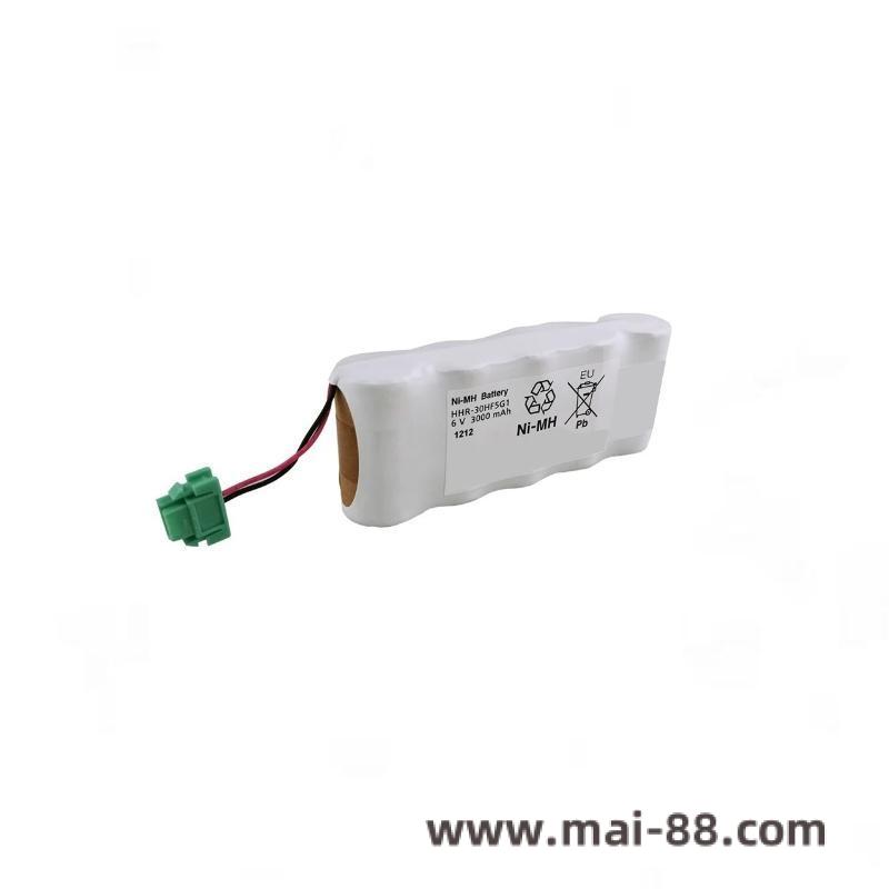S9400UK I/O Modules
