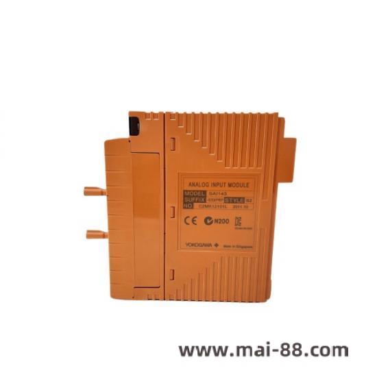 YOKOGAWA ADV561-P00S2