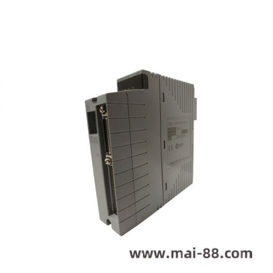 YOKOGAWA ADV561-P00S2