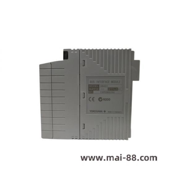 YOKOGAWA ADV561-P00S2