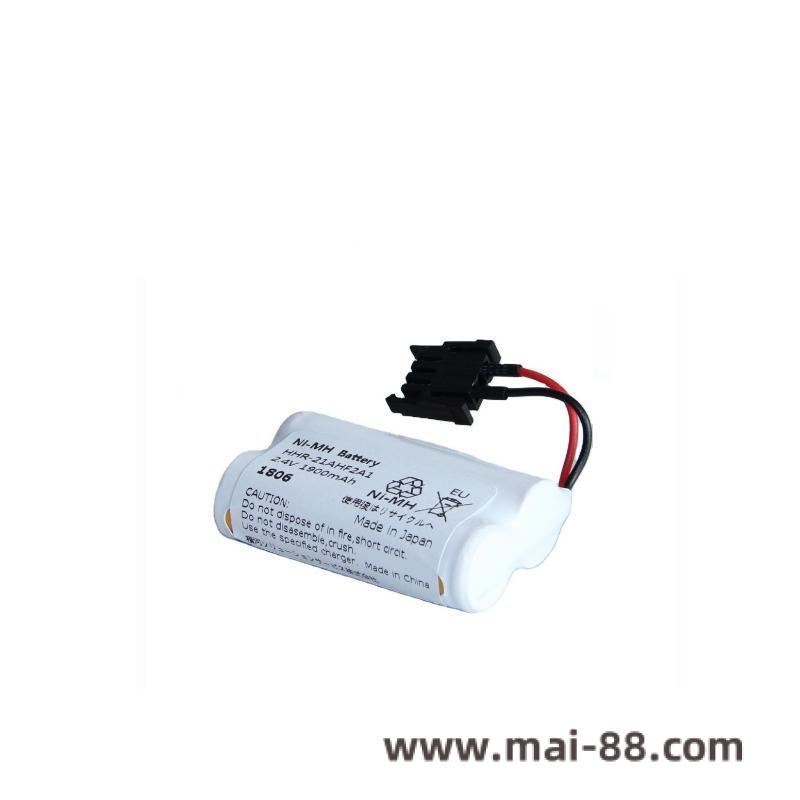 YOKOGAWA YS1700-100/A06/A31