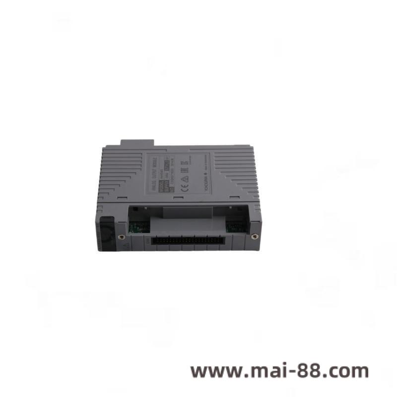 YOKOGAWA YS1700-100/A06/A31