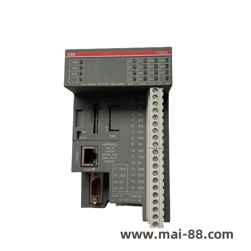 ZIPPE MWS10/A Installation Diagram