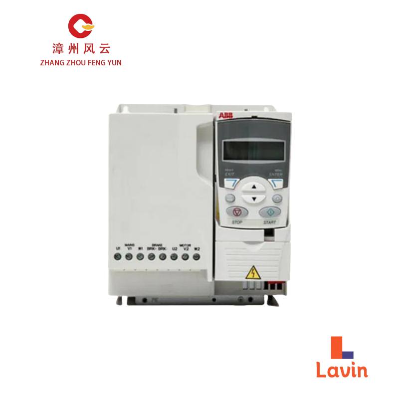 GE IS200DAMCG1ABB Gate Driver Module for Turbine Control Systems - www ...